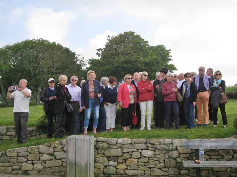 2_IMG_2876 (Ricordel).jpg - Ils étaient près de 40 !